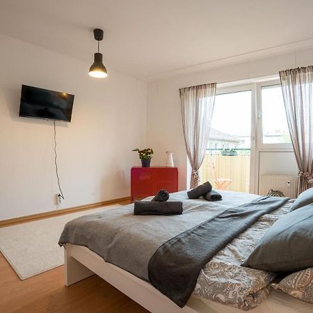 Grosse Louise In Der Neustadt Fuer Familien & Kinder Dresden Luaran gambar