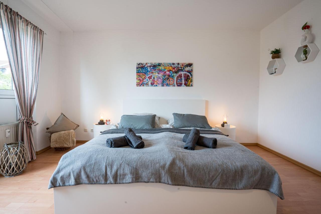 Grosse Louise In Der Neustadt Fuer Familien & Kinder Dresden Luaran gambar